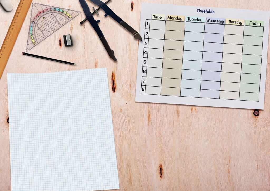 timetable, cool backgrounds, paper, ruler, triangle ruler, circle, pencil, to learn, 4k wallpaper 1920x1080, hd wallpaper, template, teaching, desktop backgrounds, days of the week, school, beautiful wallpaper, students, teacher, time management, scheduler, 4k wallpaper, back to school, first grader, wallpaper hd, free wallpaper, copy space, laptop wallpaper, full hd wallpaper, enter, wallpaper 4k, write, symbol, windows wallpaper, time, lessons, i dötzchen, school enrollment, training, school introduction, school start, mac wallpaper, free background, background